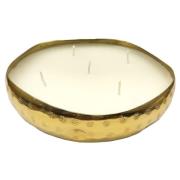 Kaarsen, diffusers Signes Grimalt Kaars