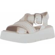 Sandalen Gabor Sandalen