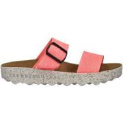 Klompen Asportuguesas Muiltjes