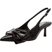 Pumps Steve Madden Pumps