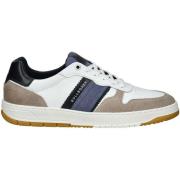 Lage Sneakers Bullboxer Sneaker