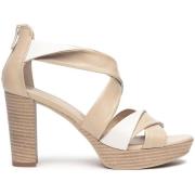 Pumps NeroGiardini Pumps