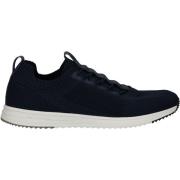 Lage Sneakers Marc O'Polo Sneaker