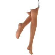 Socks Trasparenze Calza Da Reggicalze 20 Denari Jessy