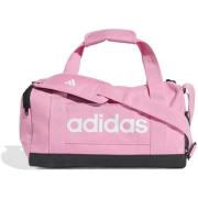 Sportaccessoires adidas Linear Duff Xs