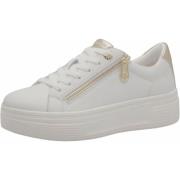 Sneakers Tamaris Sneaker