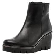 Enkellaarzen Gabor Enkellaarzen