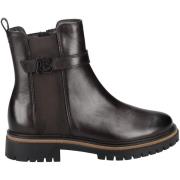 Enkellaarzen Paul Green Enkellaarzen