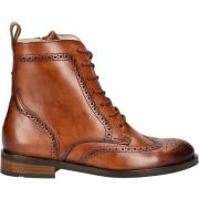 Enkellaarzen Lloyd Enkellaarzen