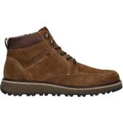 Enkellaarzen Pius Gabor Enkellaarzen