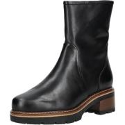 Laarzen Högl Enkellaarzen