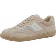 Lage Sneakers S.Oliver Sneaker