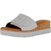 Klompen Gabor Muiltjes