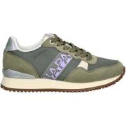 Lage Sneakers Napapijri Sneaker