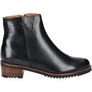 Enkellaarzen Everybody Enkellaarzen