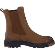 Enkellaarzen Paul Green Enkellaarzen