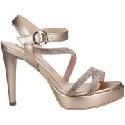 Pumps NeroGiardini Pumps