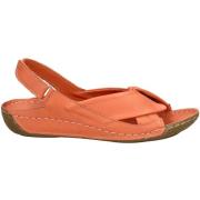 Sandalen Andrea Conti Sandalen