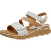 Sandalen Marco Tozzi Sandalen