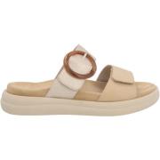 Klompen Remonte Muiltjes