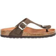 Teenslippers Cosmos Comfort Sandalen