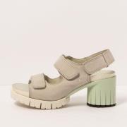 Sandalen Art 119231124003