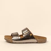 Sandalen El Naturalista 25797P3CY005
