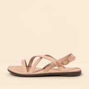 Sandalen El Naturalista 2569411M9005