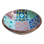 Beeldjes Signes Grimalt Hydraulische Kom M