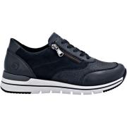 Nette schoenen Remonte Sneaker