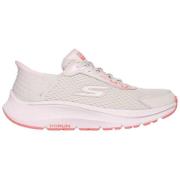 Hardloopschoenen Skechers -