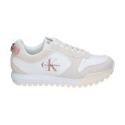 Lage Sneakers Calvin Klein Jeans W0205205P