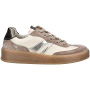 Lage Sneakers Gabor Sneaker