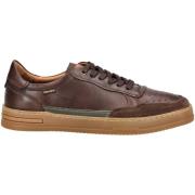 Lage Sneakers Pikolinos Sneaker