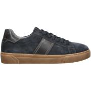 Lage Sneakers NeroGiardini Sneaker