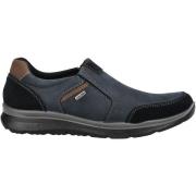 Instappers Imac Slipper