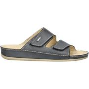 Teenslippers Vital Muiltjes