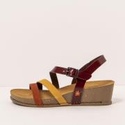 Sandalen Art 1193013X9003