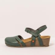 Sandalen Art 1193121DI003