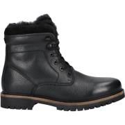 Laarzen Ara Enkellaarzen