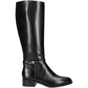 Laarzen Tamaris Laarzen