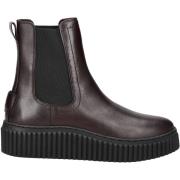 Laarzen Marc O'Polo Enkellaarzen