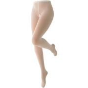 Socks Trasparenze Collant In Lana Merinos 100 Denari Jennifer