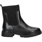 Laarzen Tamaris Enkellaarzen