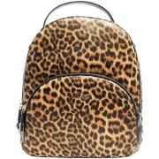 Rugzak Liu Jo M BACKPACK AA6209 E1119