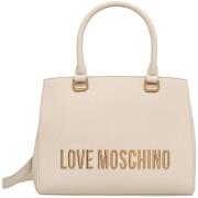 Handtas Love Moschino PU GRS JC4022PP1