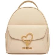 Rugzak Love Moschino JC4137PP1