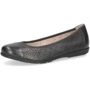 Ballerina's Caprice -