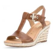 Sandalen Gabor Sandalen