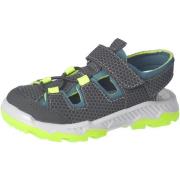 Sandalen Ricosta Sandalen